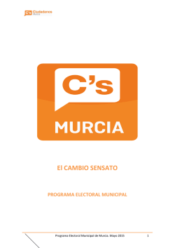 Hist&oacute;ricamente podr&iacute;amos decir que El Municipio nace de la uni&oacute;n
