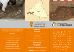 Dise&ntilde;o definitivo tr&iacute;ptico curso.cdr