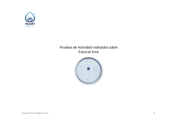 Descargar documento en PDF