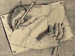 Malinowski - Epistemolog&iacute;a de la Complejidad