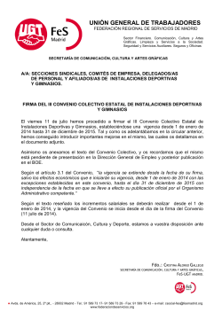 acuerdo cc inst deportivas 2014-2015
