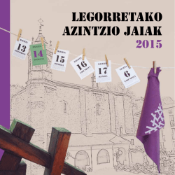 Egitaraua PDF formatuan