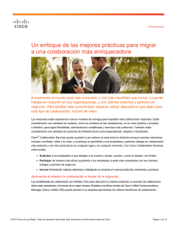 Descargue la guía
