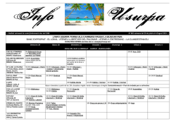 Info*Usurpa