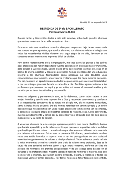 File - Colegio Mater Purissima