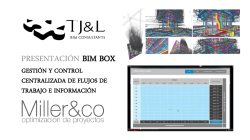Descarga - BuildingSMART