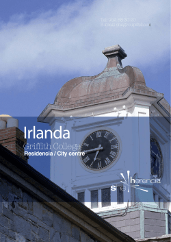 Irlanda