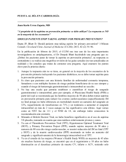 Juan Karlo Urrea Zapata - Sociedad Sudamericana de Cardiología