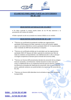 siguiente documento - Aerotraining Canarias