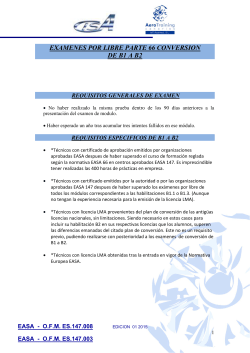 siguiente documento - Aerotraining Canarias