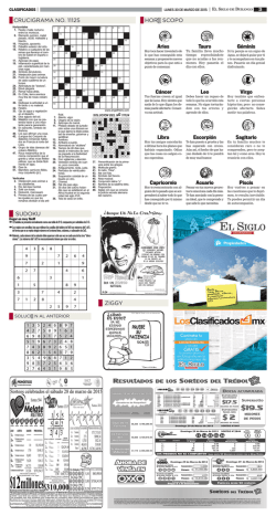 DUR 30/03/2015 : CUERPO G : 3 : P&aacute;gina 3