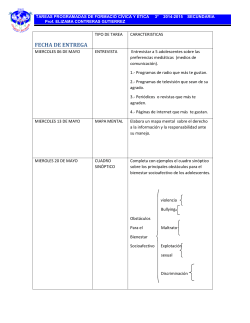 Descargar PDF - Colegio Bucerias