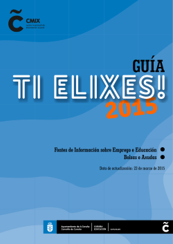 GU&Iacute;A Ti Elixes 2015 con correcciones 1.cdr
