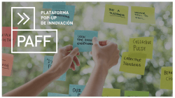 dise&ntilde;amos