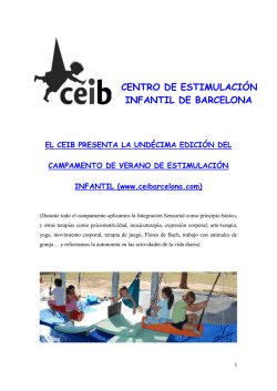 descargar pdf