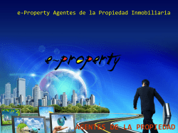 e-Property API