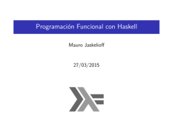 15.EDyAII.04. Haskell