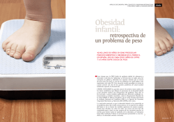 Haz clic aqu&iacute; para Descargar esta informaci&oacute;n en PDF (1,7 Mb )