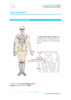 Descargar pdf - Doctora Valdazo