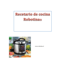 www.robotina.cl