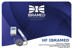 HF IBRAMED