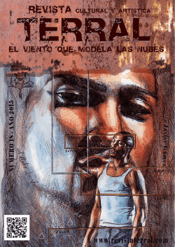 Imagen - Revista Terral