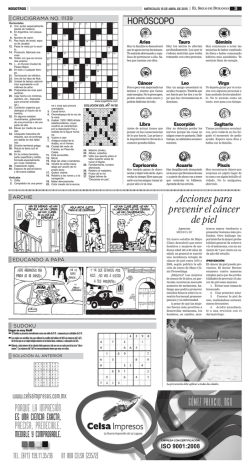 DUR 15/04/2015 : CUERPO F : 3 : P&aacute;gina 3