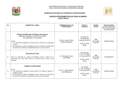 Descargar archivo en PDF - Universidad Nacional Autónoma de