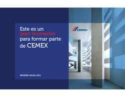 Versión en PDF