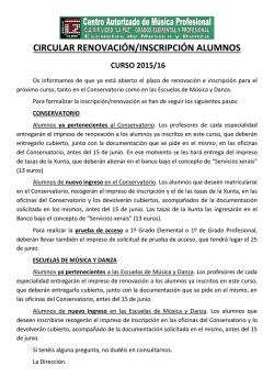 enlace - Liceo La Paz