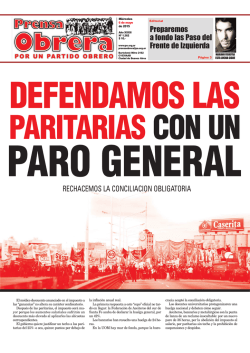 Descargala en PDF