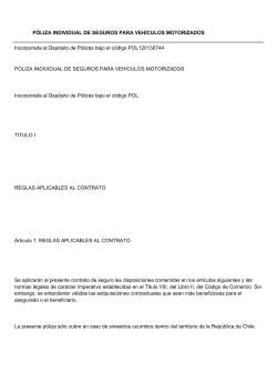 POL120130744