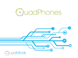 descargar pdf - QuadMinds Technologies