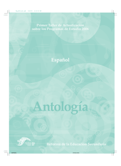 La_planificacion_de_proyectos