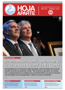 Descargar - Universidad Nacional de Río Cuarto