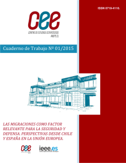 2015-04-14 Cuaderno de Trabajo