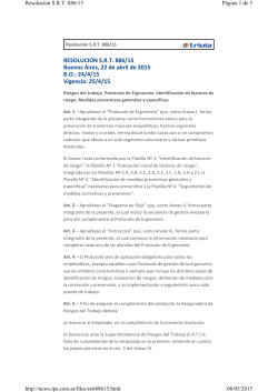 Descargar R. 886/15
