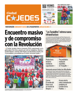 Haz clic aqui para descargar PDF