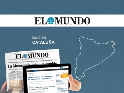 MediaBook - Unidad Editorial