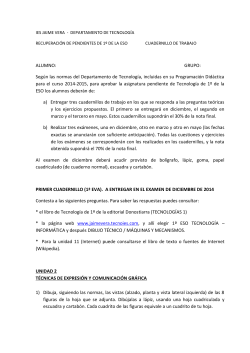 descargar el cuaderno de actividades en pdf