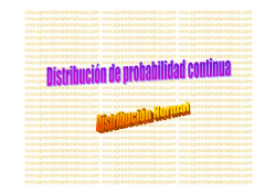 X - Aprendo Matemáticas