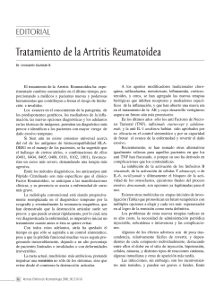 PDF Español - PANLAR Bulletin Online
