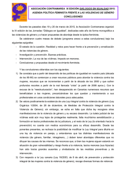 Descargar  - Asociación Contramarea