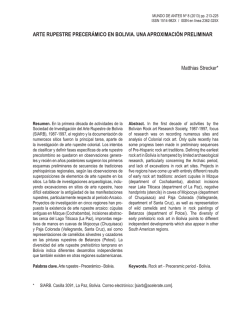 Ver PDF - Mundo de Antes