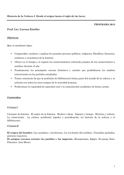 Descarga - Escuela Nacional de Bibliotecarios