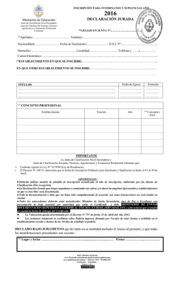 inscripcion_ordinaria_2016