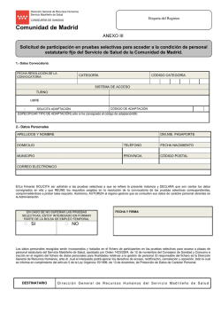pdf - Comunidad de Madrid