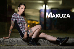 Click aquí - Makuza Mag