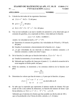 Mat2CS_Examen_3ª Evaluación