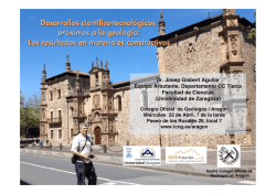 Pep Gisbert.ppt [Sólo lectura]